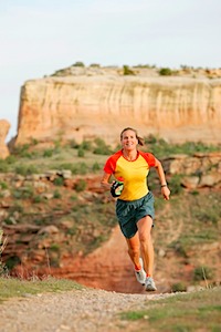 _M4G9427-LisaSmithBatchencopy